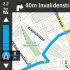 A Nokia Ovi Maps jobb lenne mint a  Google Maps?